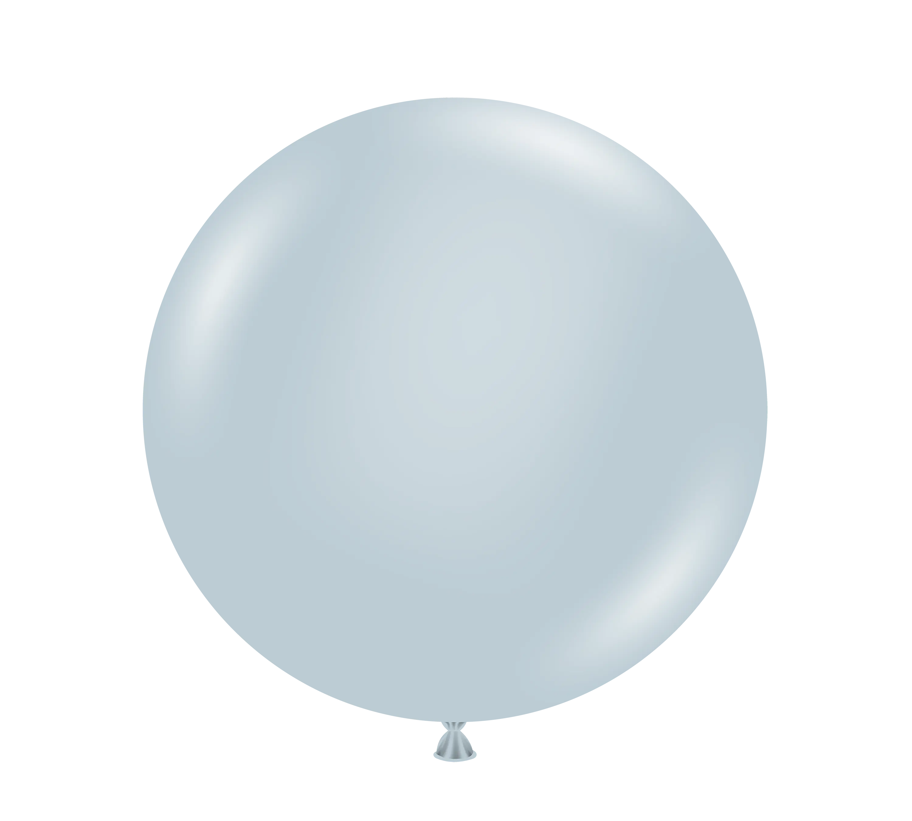TUFTEX | Designer Balloon Fog - 24 in.