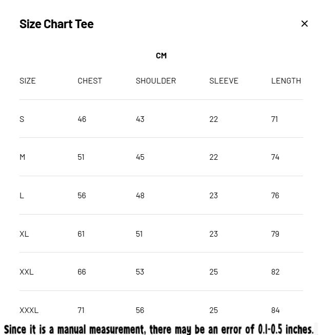 valentine shirts Gothic Y2k Anime Angel Cotton Hoodie, Angel Tee, Gothic Hoodie, Black Cotton Hoodie, 2k Clothing, Menswear Oversized Sweatshirts Tops,gym Fans, Clothing,gothes