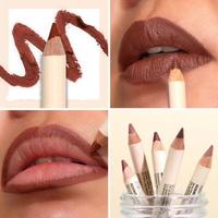 MHL003 - Spiced Cider