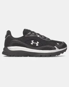 Under Armour Tech Runner Women's Shoes