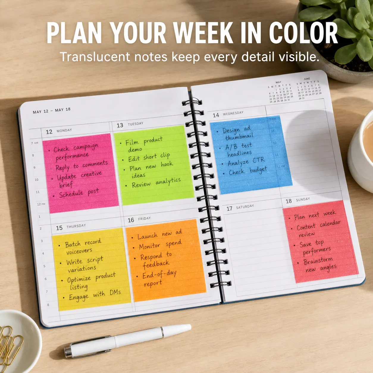 Premium Frosted CPP Fine Matte Texture for Enhanced Visual and Tactile Experience