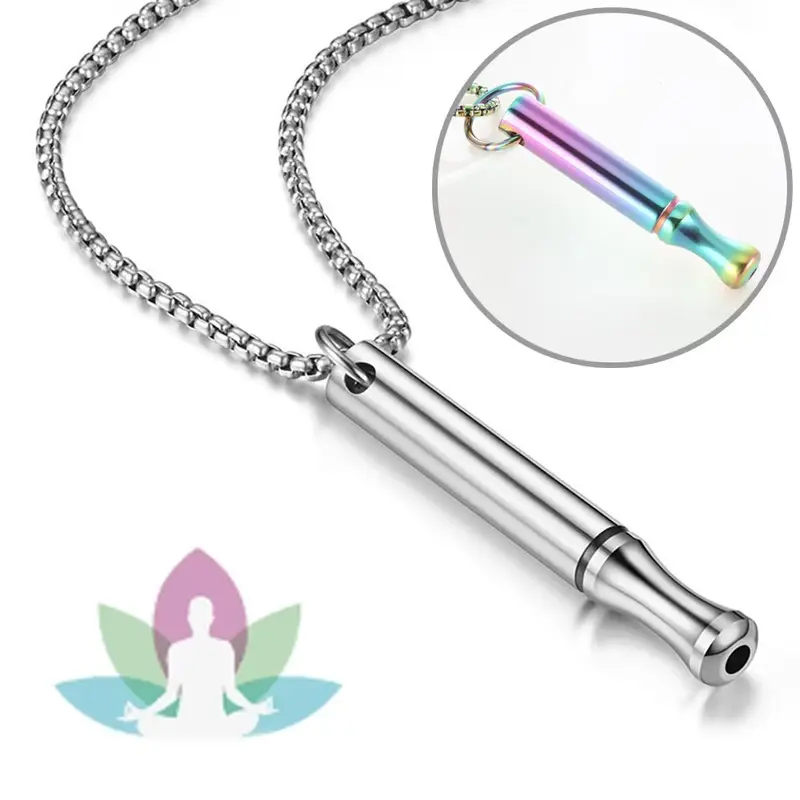cigarette whistle cigarette whisle neckless