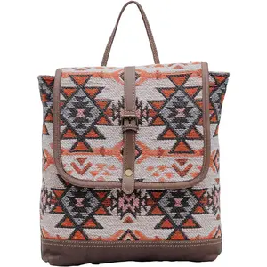 Myra Backpack Bag