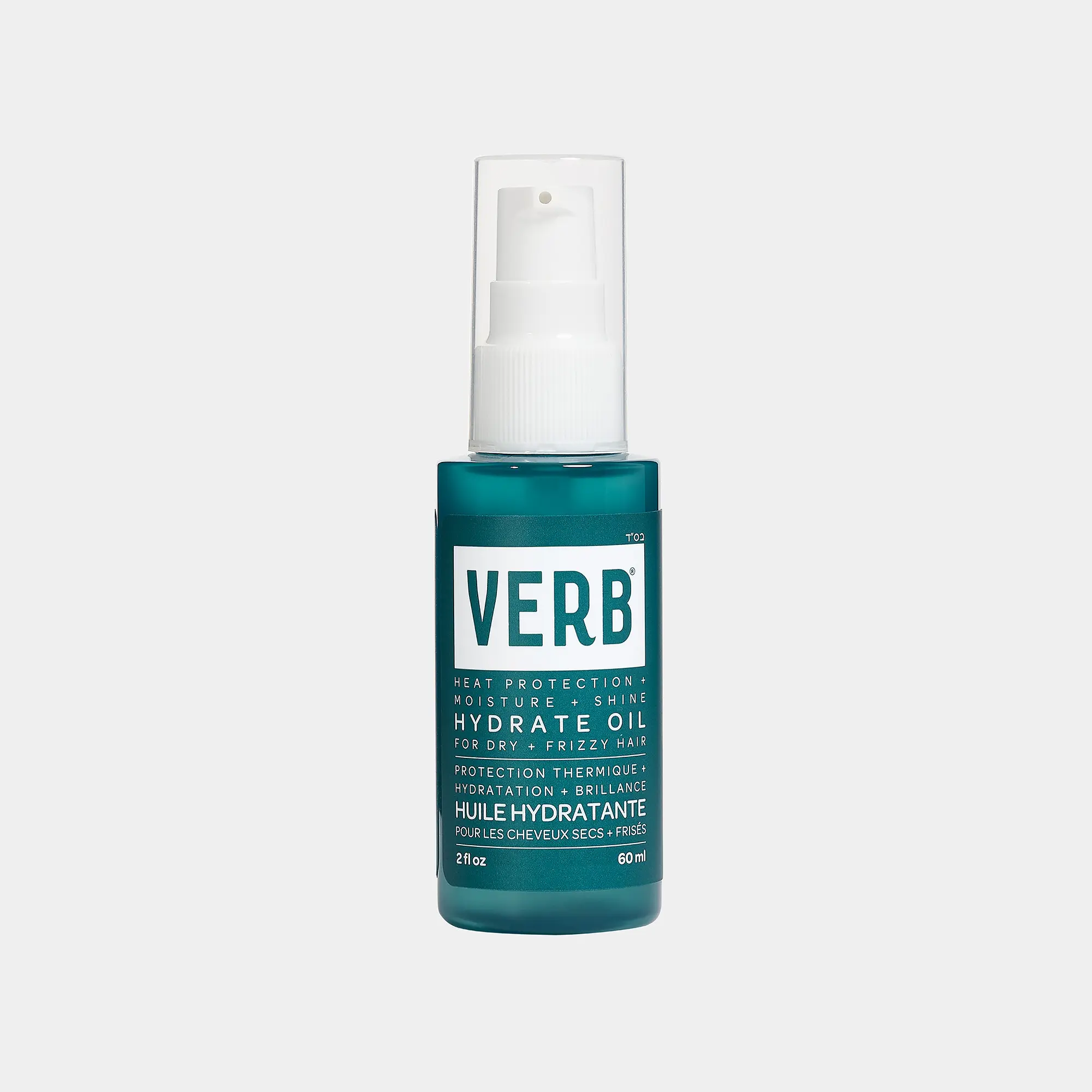 hydrate oil | a rich, hydrating hair oil hydrate oil | a rich, hydrating hair oil
