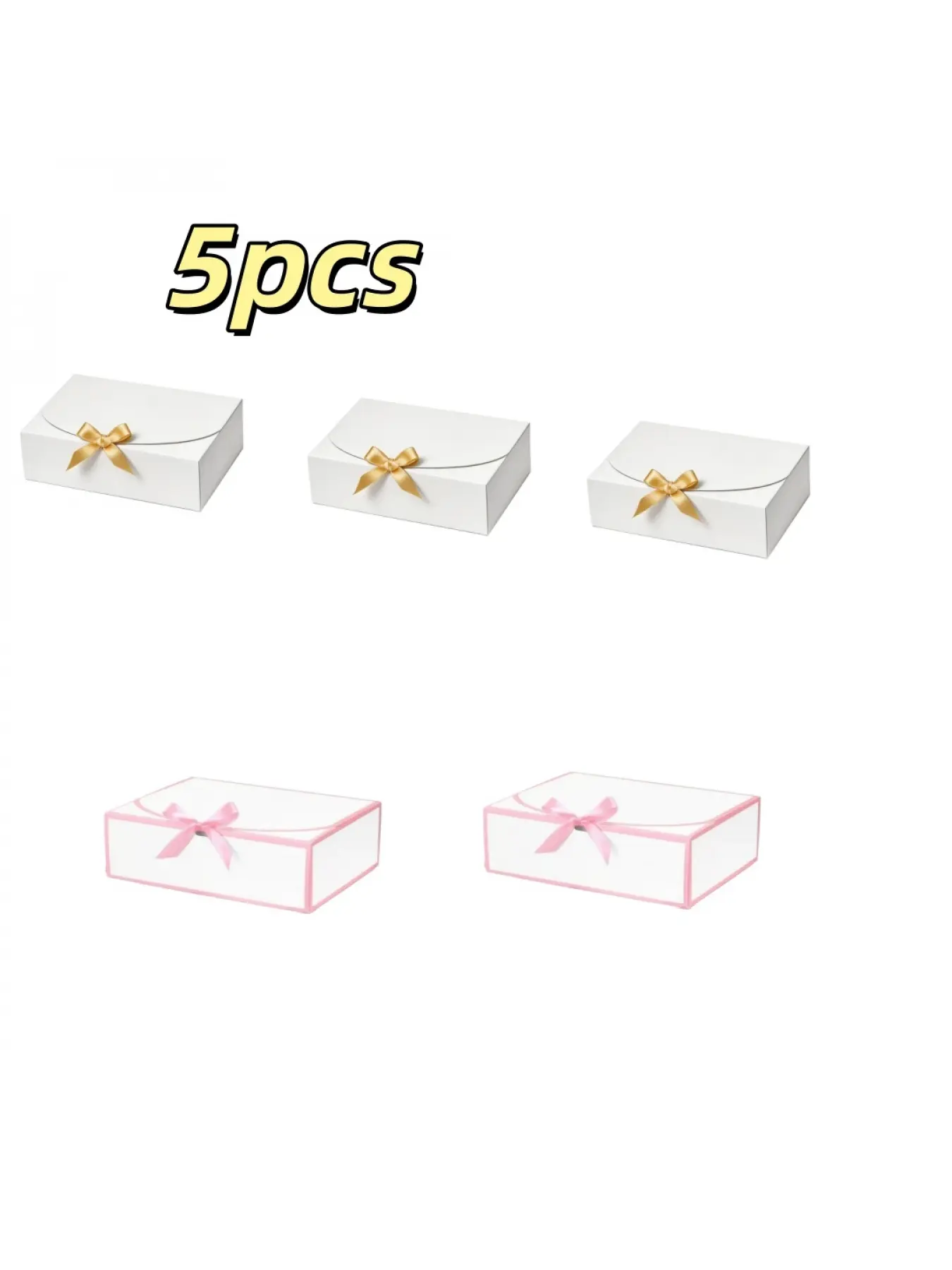 3white+gold+2white+pink