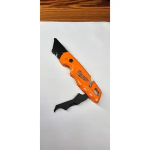 Hemi orange XL