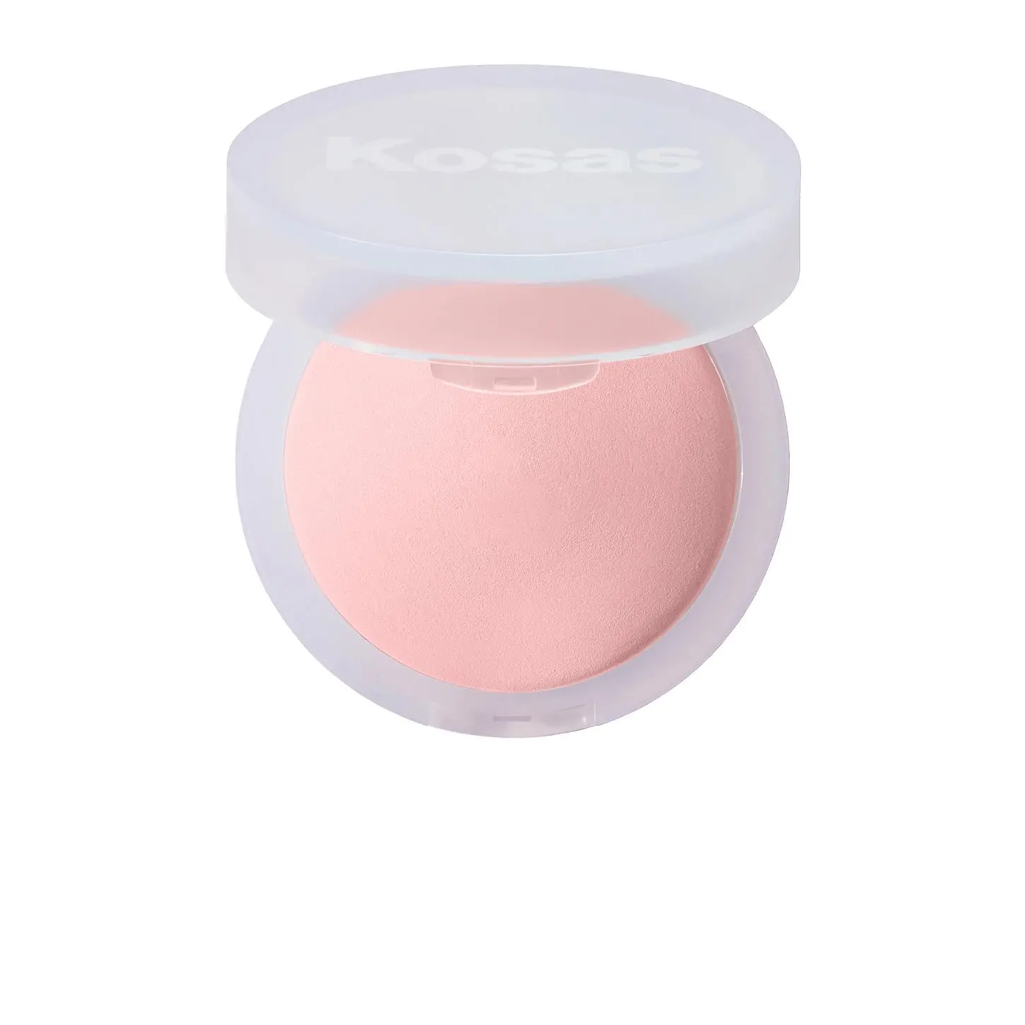 Kosas Cloud Set Baked Setting & Smoothing Powder in Candy Kosas Cloud Set Baked Setting & Smoothing Powder in Candy