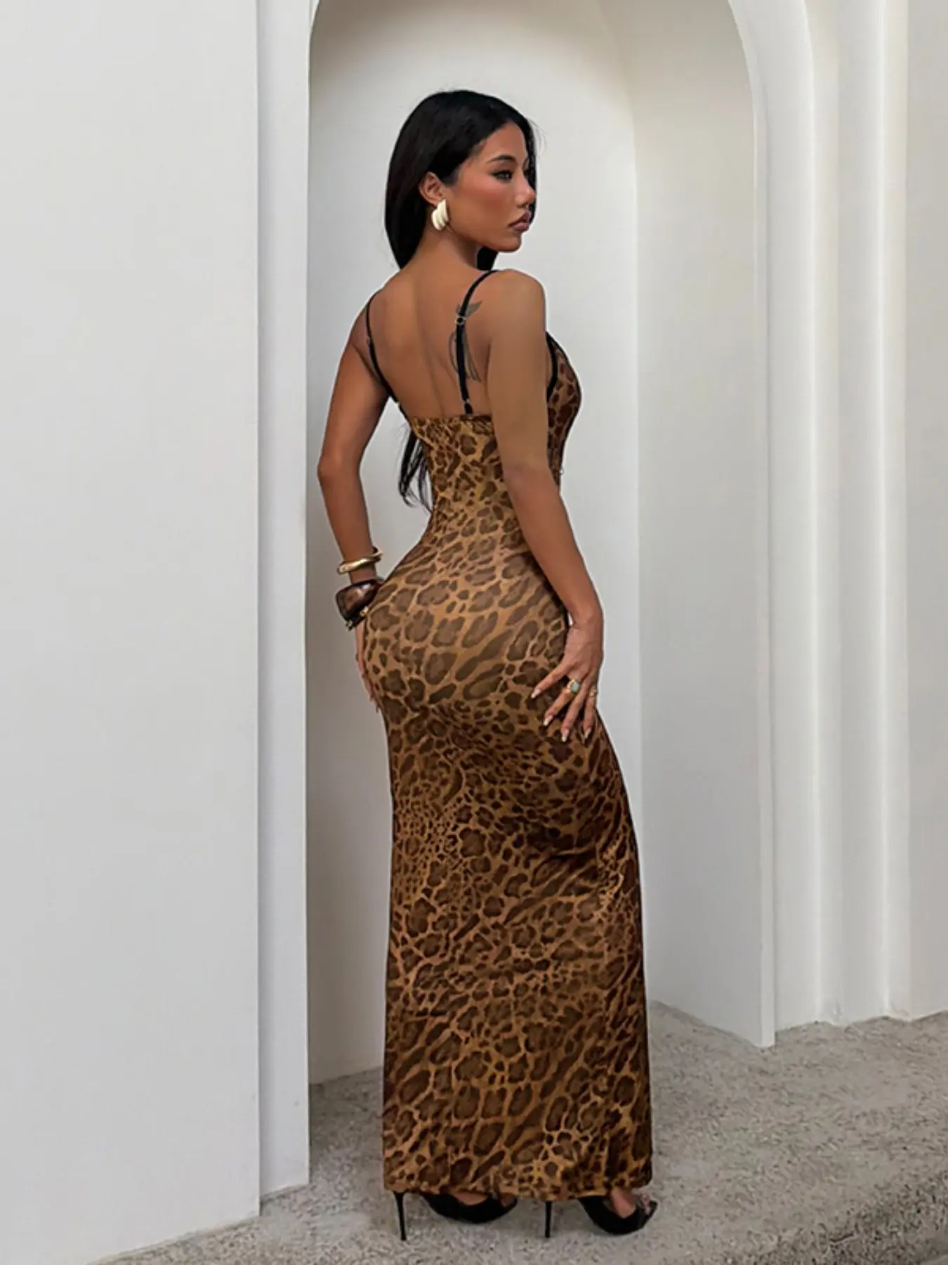 one shoulder dress evening One Shoulder Party Dresses Sheath Evening Dress fg5642  formalgowns