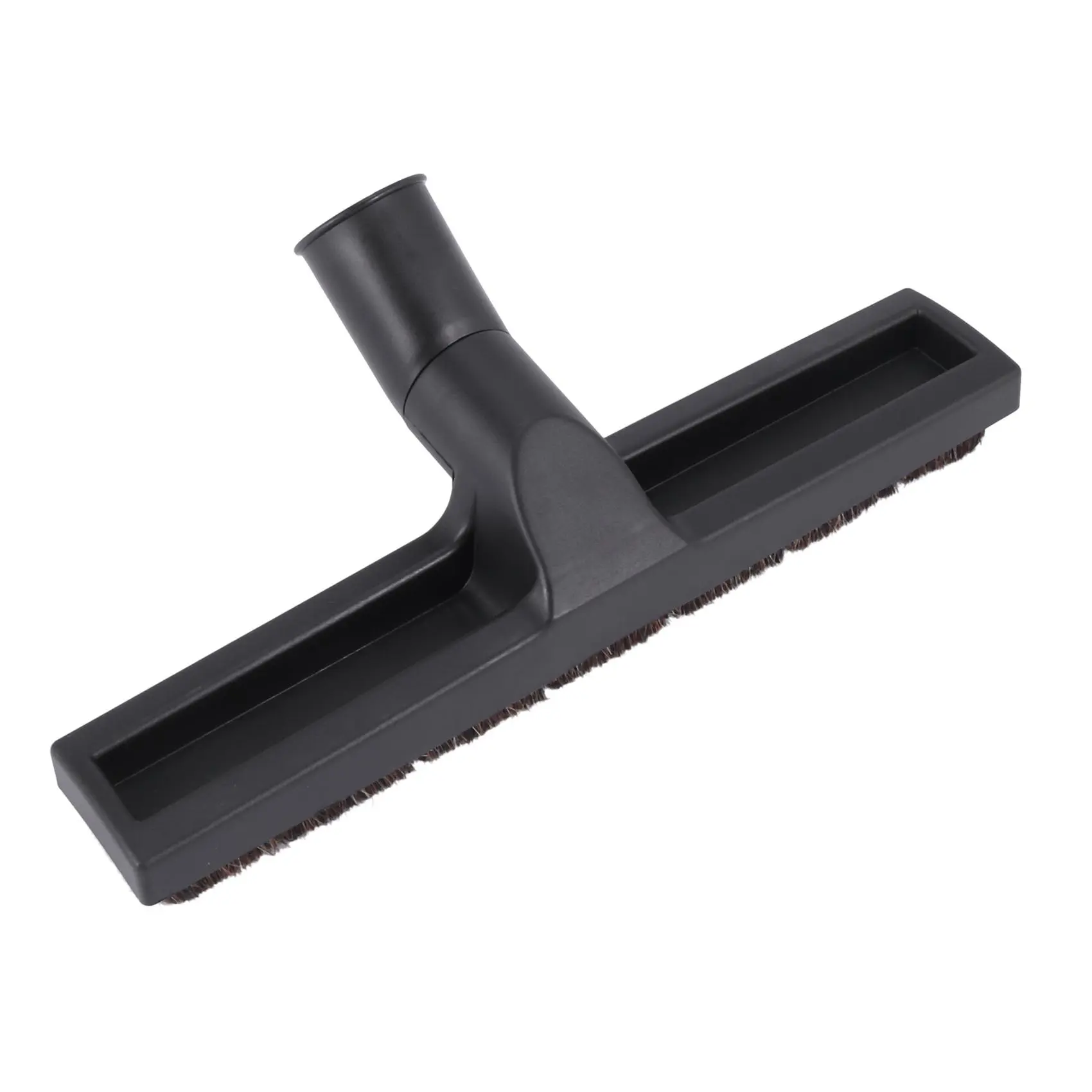 Mixed Horse Hair Floor Brush Vacuum Cleaner Tip Brush Interface Inner Diameter 32Mm