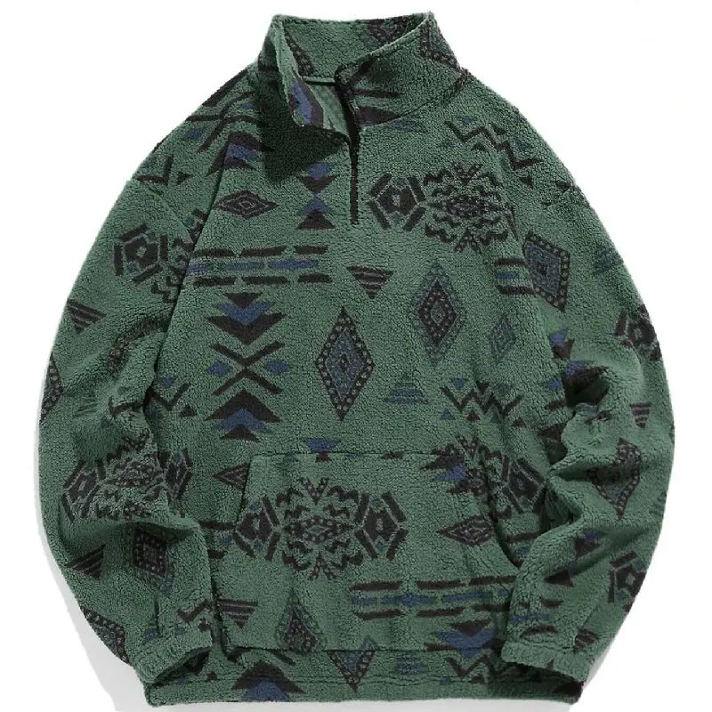 1616 military green models