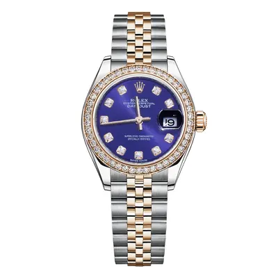 Rolex Watches on TikTok TikTok Shop - Main Image