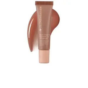 OLEHENRIKSEN Pout Preserve Peptide Lip Treatment in Creme Brulee