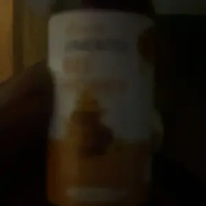 Honey For EyesRefreshing, Moisturizing And Soothing Eye Drops For Dry And Astringent Eyes