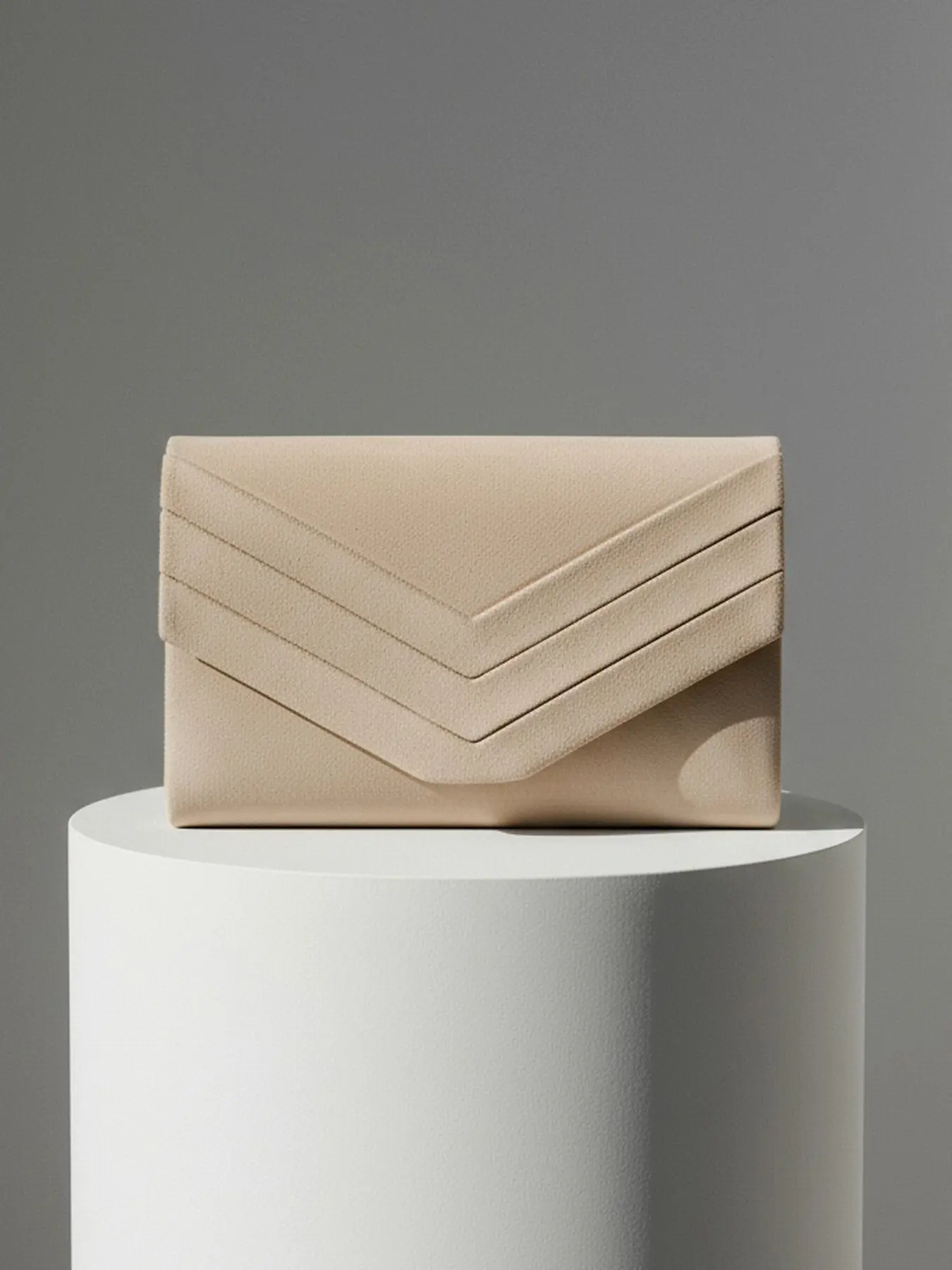 Elegant Envelope Clutch Bag for Women, Versatile Evening Handbag, Perfect for Weddings, Parties, Birthdays, Christmas, and More