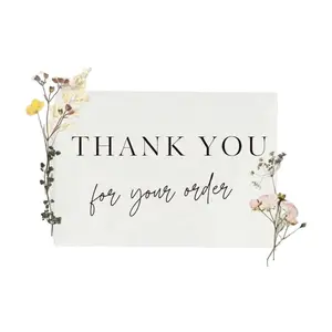 Thank You Gift For Purchasing Our T-shirt, Sweatshirt, Hoodie, Gift For Christmas Holiday, For Men Women Top Cotton Fit