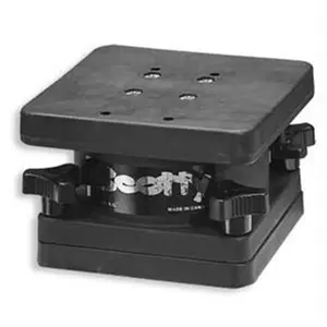 SCOTTY 1026 Pedestal Swivel Mount