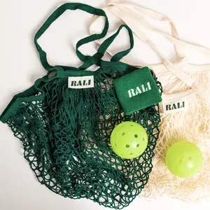 Paddle Bag - Green