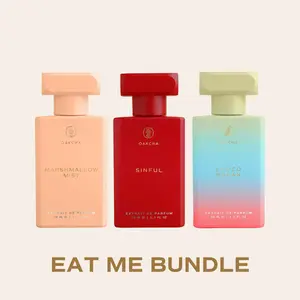 Eat me Bundle