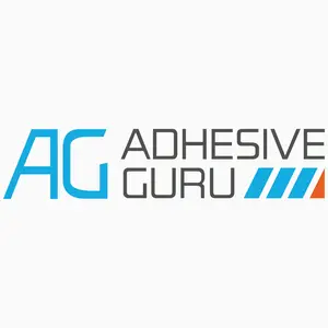 AdhesiveGuru
