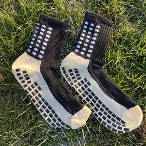 Training grip sock