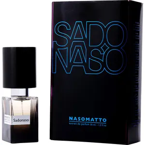 Nasomatto Sadonaso By Nasomatto Parfum For Unisex