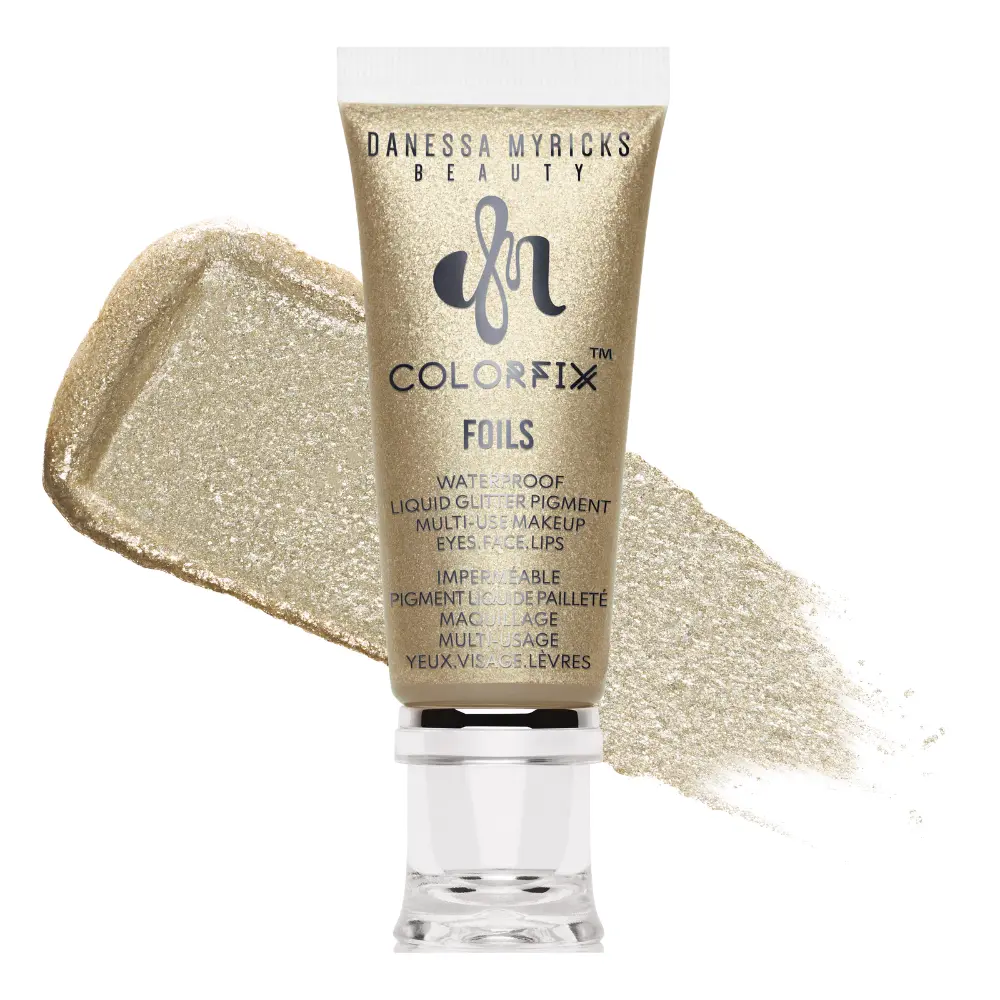 Colorfix Foils Colorfix Foils