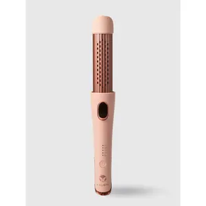 AirGlide Pro Cool Breeze Styler