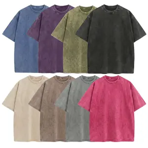 Plus Size T-Shirt for Men & Women – Loose Fit, Casual Summer, Soft & Breathable, Versatile Wardrobe Essential