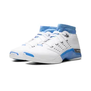 Air Jordan 17 "UNC" FJ0395 101