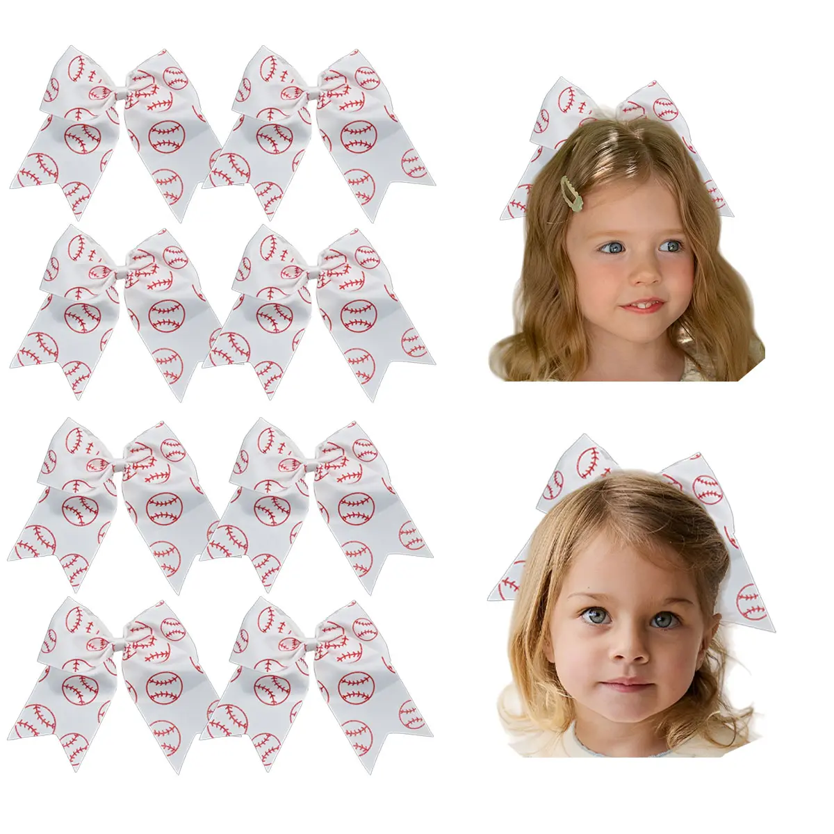 A--8pcs