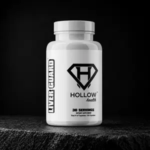 Liver Guard