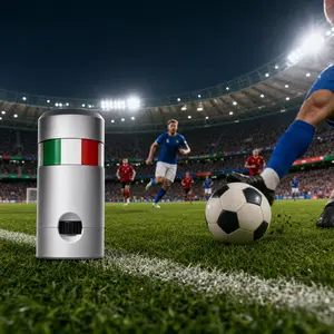 【 DealsForYouDays】Mexico Flag Face Paint Stick, Team Face Paint for Soccer, Basketball & Football Fans | Stand Out At The Stadium3-Color Face Paint for Any Sports Game | No Smudge, All Day WearPerfect for Kids & Adults baseball face paint