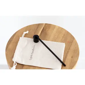 Candle Snuffer