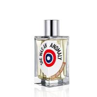 100ml Eau de Parfum