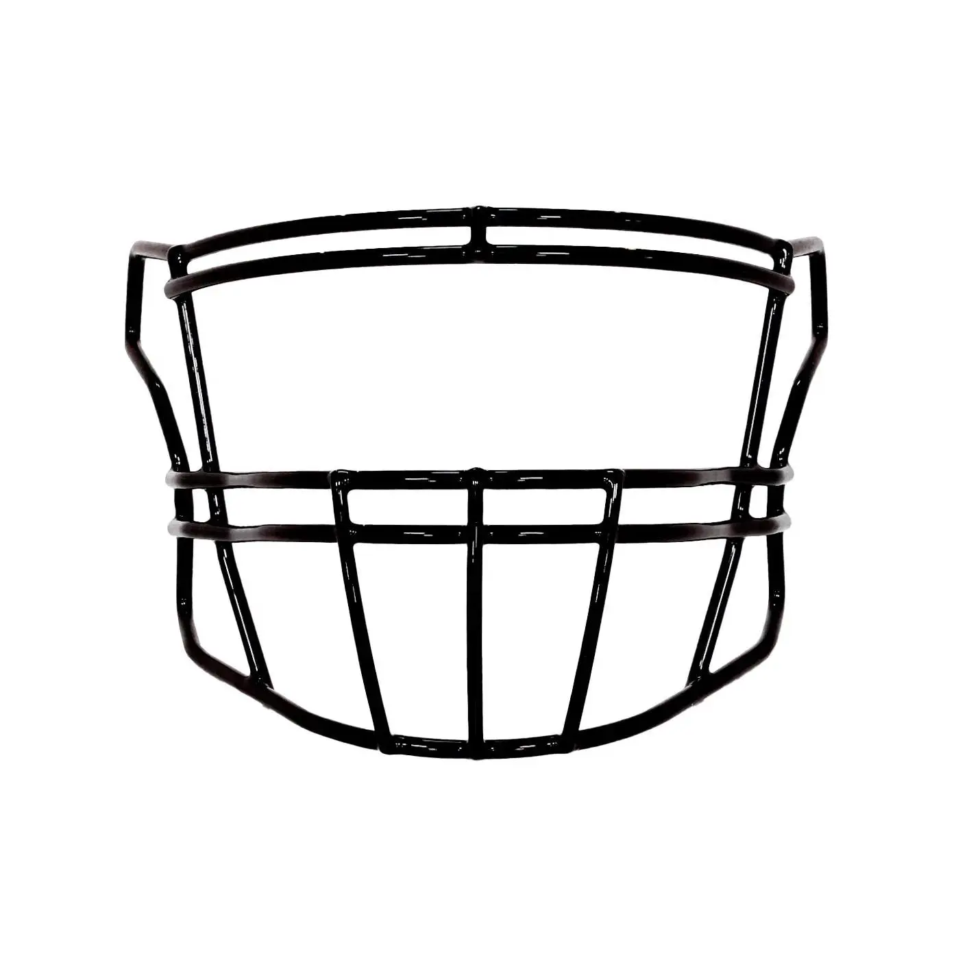 SF-2BD for Riddell SpeedFlex