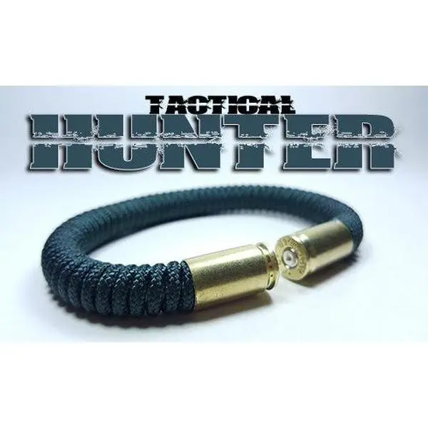 Hunter Tactical
