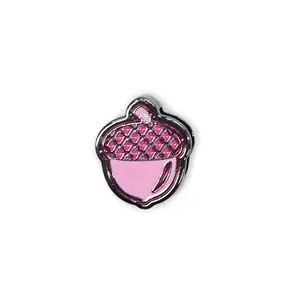 Lug Novelty Bag Charm