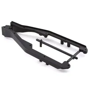 Team Associated RC10B6.3 Side Rail