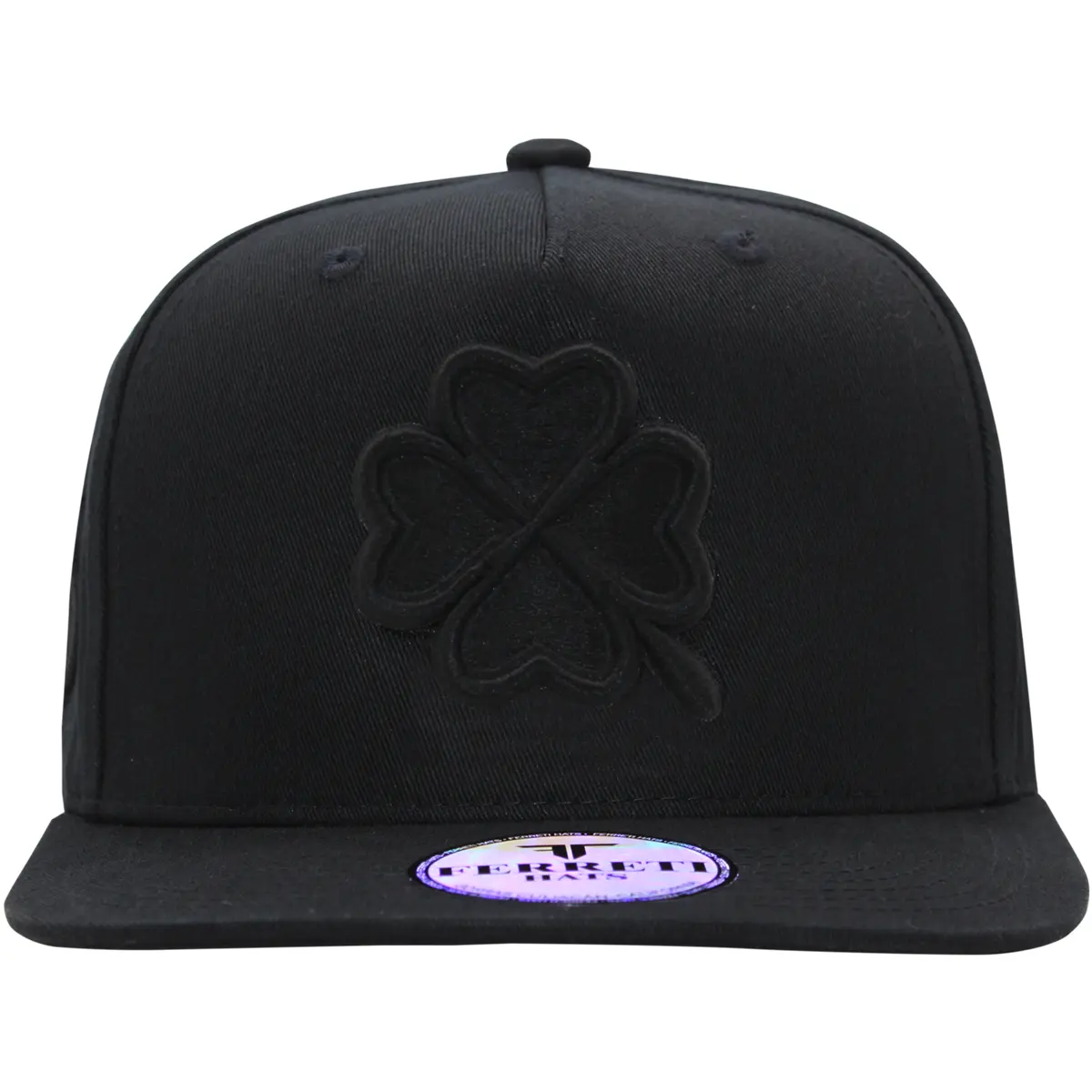 Culiacan Good Luck NEW Gorra Ferreti Culiacan Good Luck NEW Gorra Ferreti