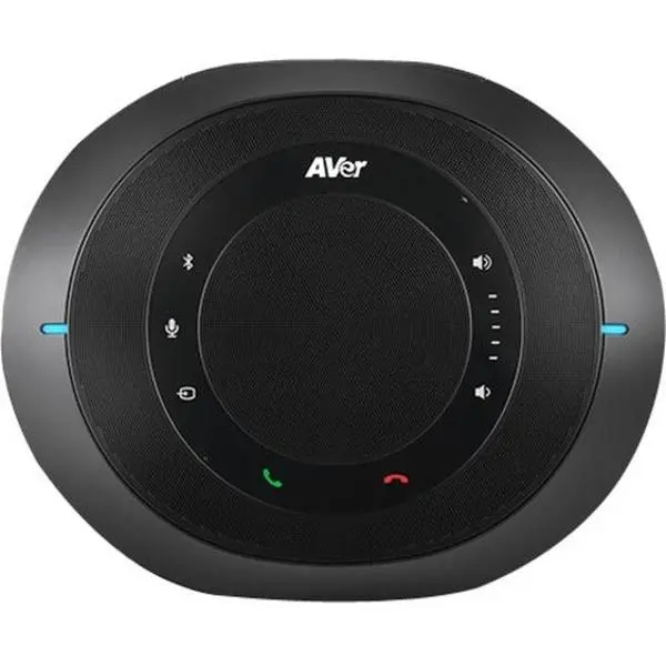 FONE540 Speakerphone FONE540 Speakerphone