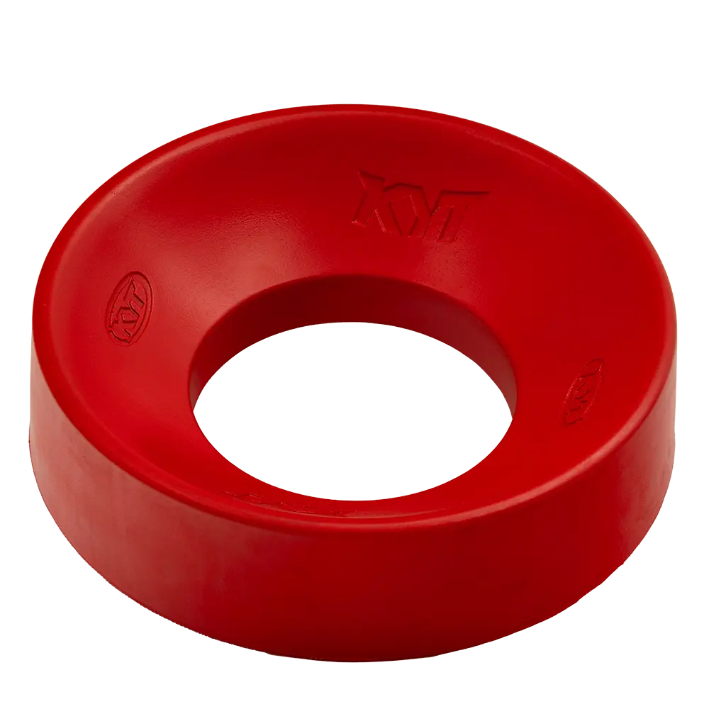 KYT Helmet Support Ring