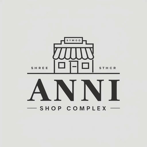 ANLIN SHOP