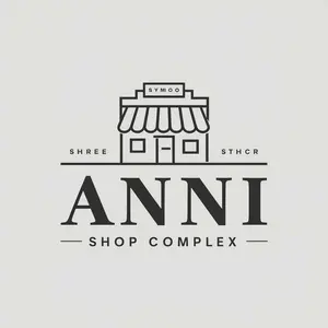 ANLIN SHOP