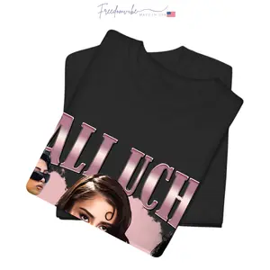 Kali Retro Pink T-Shirt, R&B Soul Music Fan Merch, Latin Music Aesthetic Top, Concert Outfit Tee, Singer Album Art: shirt for her, shirt for him, Shirt for you