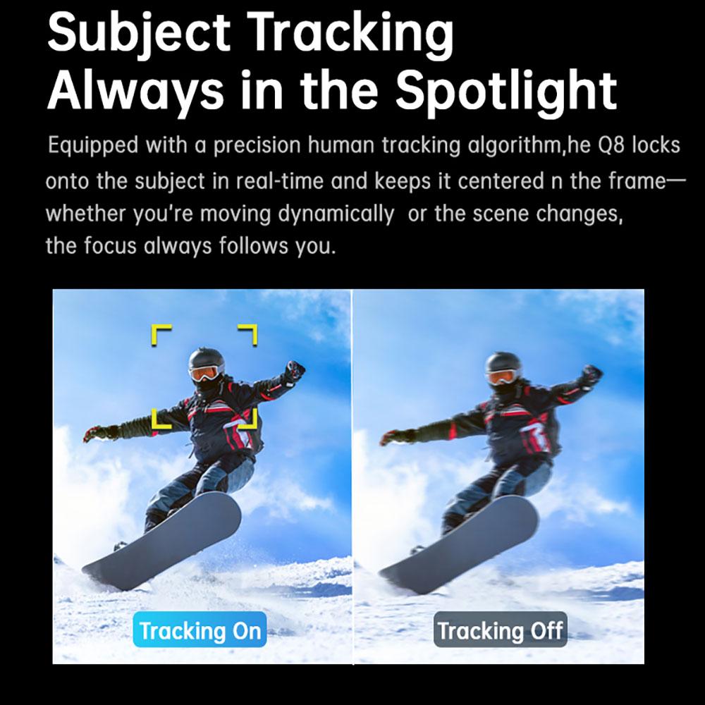 2026 New 2K Thumb Action Camera,2MP HD Sports Camera with WiFi Mini Body Sports Camera,Football Shape Portable Vlogging,Outdoor Recording, Helmet Cam for Cycling,Vlogging/Ski/Travel/Cycling/World Cup Recording HD Action Camera