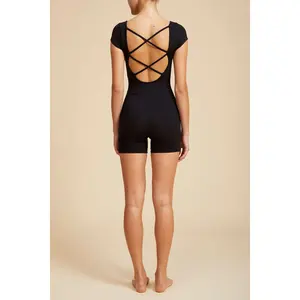 Cosmos Playsuit