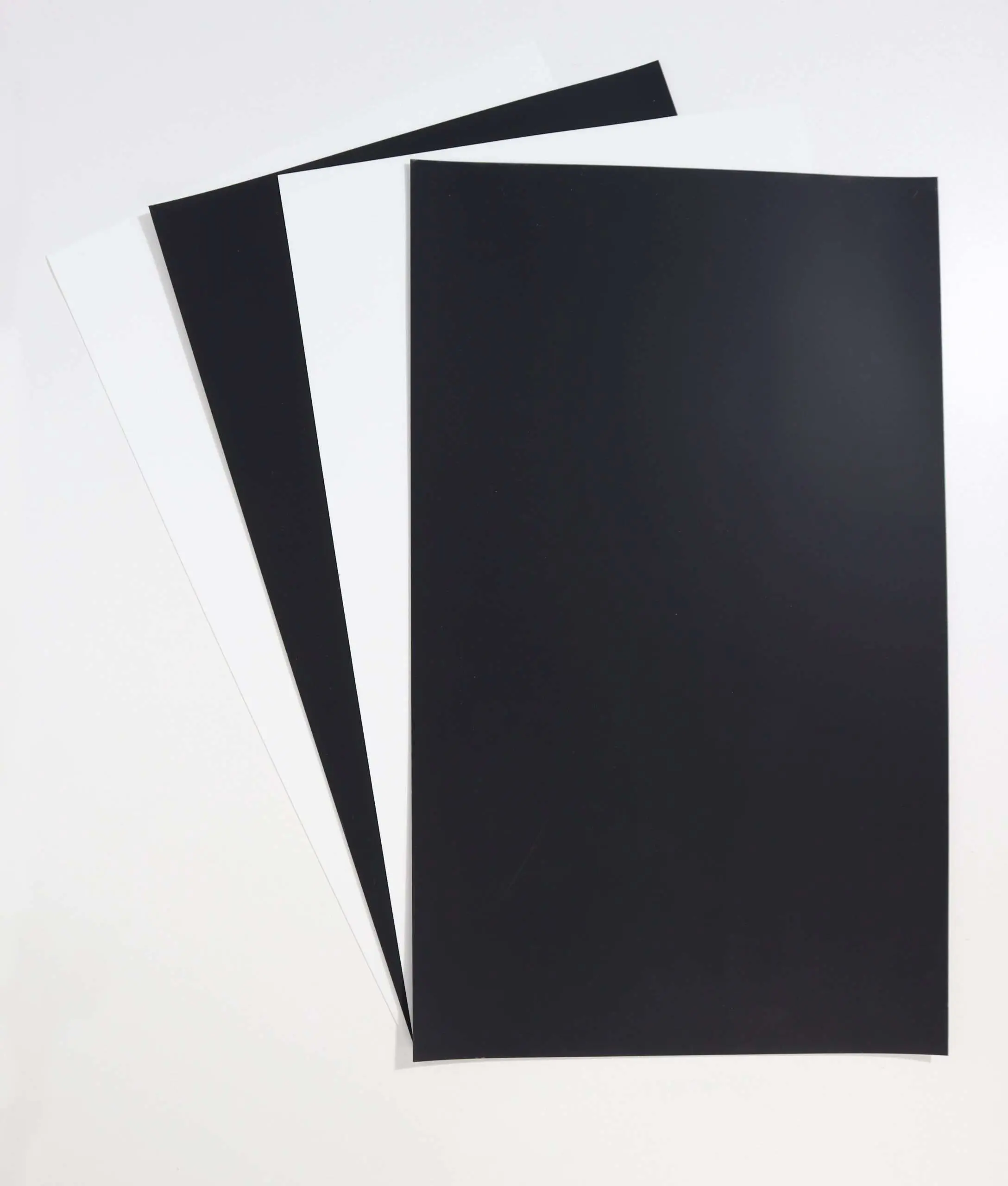 EconoBrick 12" x 20" Sheets HTV