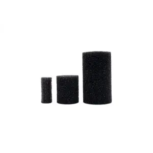 Pre Filter Sponge