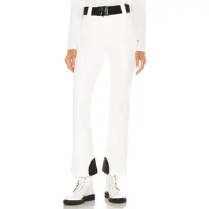 Goldbergh Pippa Ski Pant in White