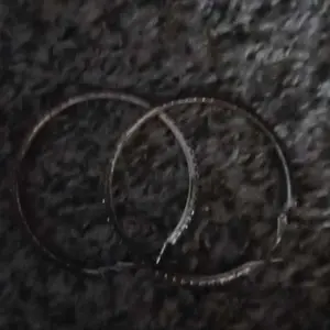 review image 8